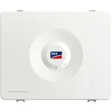 SMA Home Storage 3,2 kWh