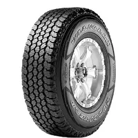 Goodyear Wrangler All-Terrain Adventure 235/75 R15 109T
