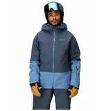 Marmot Orion Gore-tex® Jacke - Thunderhead / Rain Cloud - XL