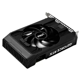 Palit GeForce RTX 5050 8 GB GDDR6