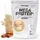 Energybody Mega Protein Hafer-Zimt Pulver 500 g