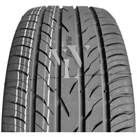 Platin RP 420 205/50 R17 93Y XL FR