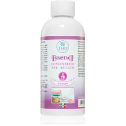 THD Profumo Lavatrice Lavanda konzentrierter Wäscheduft 100 ml