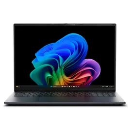 Medion SPRCHRGD 16 S1 OLED Intel Core Ultra 7 258V 32 GB RAM 1 TB SSD Win11 Home