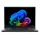 Medion SPRCHRGD 16 S1 OLED Intel Core Ultra 7 258V 32 GB RAM 1 TB SSD Win11 Home