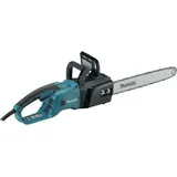 Makita, Kettensäge, Piła łańcuchowa Makita UC4550A 2000 W 45 cm (Elektro Kettensäge)