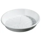 Pflanzen Kölle Geli Ø 50 cm Weiß