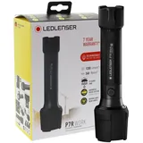 Ledlenser P7R Work