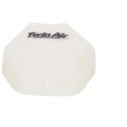 TWIN AIR Staubschutzhaube