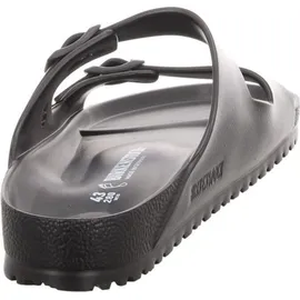 Birkenstock Arizona EVA black schmal 36
