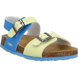 CMP Raisho Blau 32