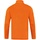 Jako Herren Ziptop Classico neonorange, S