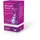 Dexcel Pharma Minoxidil Dexcel 20 mg/ml Spray 60 ml