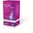 Dexcel Pharma Minoxidil Dexcel 20 mg/ml Spray 60 ml