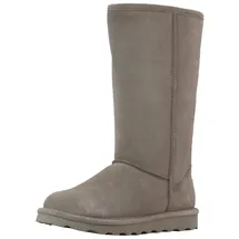 Bearpaw Elle Tall Damen Mushroom 41