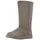 Bearpaw Elle Tall Damen Mushroom 41