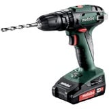 Metabo SB 18 602245560