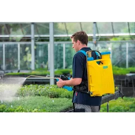 Gloria Pro 1800 Drucksprüher 18 l