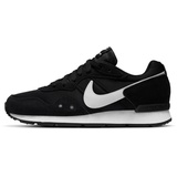 Nike Venture Runner Damen