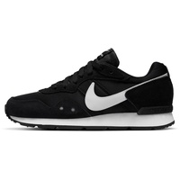 Nike Venture Runner Damen