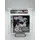 Pokemon - Schwarze Edition (NDS)