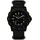 Luminox XL.8826.MI Herrenuhr Recon Point Man Heritage 45mm 20ATM