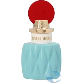 Miu Miu Eau de Parfum 30 ml