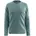 Ton LS Funktionsshirt Silber S