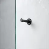 Keuco Plan Handtuchhaken 14911370000,