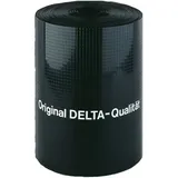 Dorken Mauerwerkssperre 11,5 cm breit 25 m lang