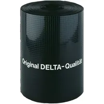 Dorken Mauerwerkssperre 11,5 cm breit 25 m lang