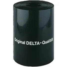 Dorken Mauerwerkssperre 11,5 cm breit 25 m lang