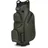 Titleist Cart 14 StaDry Cartbag - Cypress/Black/Black