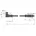 PKWS4M-2-PSGS4M/TXL