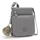 Kipling Eldorado Inviting Grey