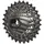 Sram Pg-1070 Kassette Silber