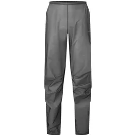 Montane Minimus Nano Hosen - Midnight Grey - S
