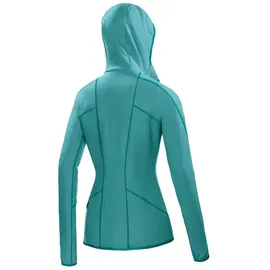 Ferrino Rozes Jacket - Fleecejacke - XL Polartec Power Air