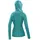 Ferrino Rozes Jacket - Fleecejacke - XL Polartec Power Air