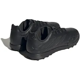adidas Copa Pure.3 TF Herren schwarz 42