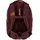 Satch match nordic ruby