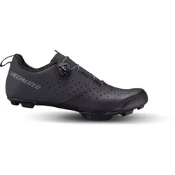 Specialized RECON 1.0 42 - BLACK