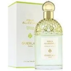 Guerlain Aqua Allegoria Nerolia Vetiver Eau de Toilette 125 ml