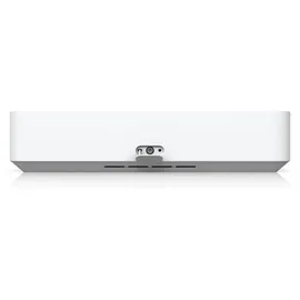 UBIQUITI networks Ubiquiti UniFi Protect Network Video Recorder Instant 6x PoE, PoE Budget 40W 3.5" HDD, HDMI