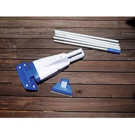 BESTWAY Lay-Z-Spa Unterwasser Sauger 60313