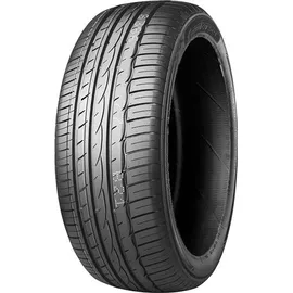 Crosswind Comfort Peak 215/60 R16 95H
