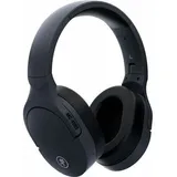 MACKIE MC-40BT