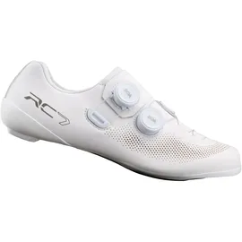 Shimano RC703 Weiß 36