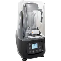 GastroHero ECO Barmixer 2 Liter Standmixer