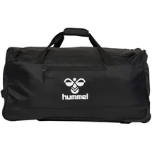 hummel hmlCORE 2.0 Trolley 2001 black M